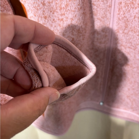 🎉HP🎉🔥NWT Arc’Teryx Covert Cardigan - Picture 14 of 16